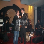 Amer zayan sur yala.fm